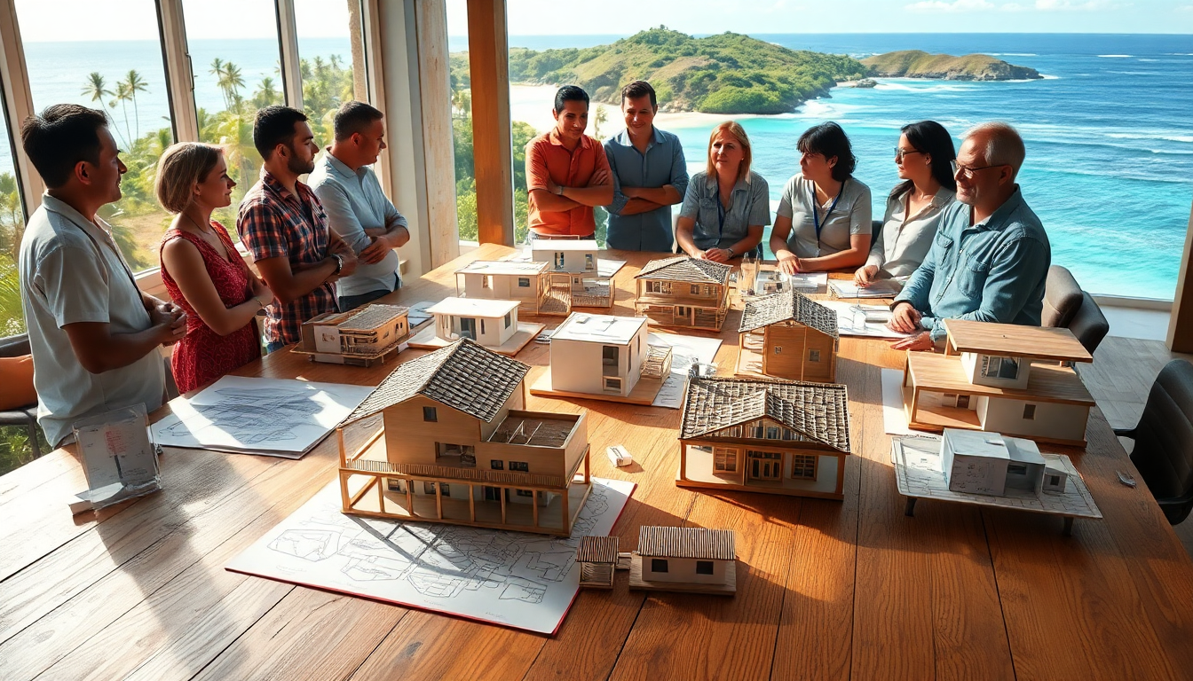 exploring innovative community housing solutions for our island home in 2025 1750073612