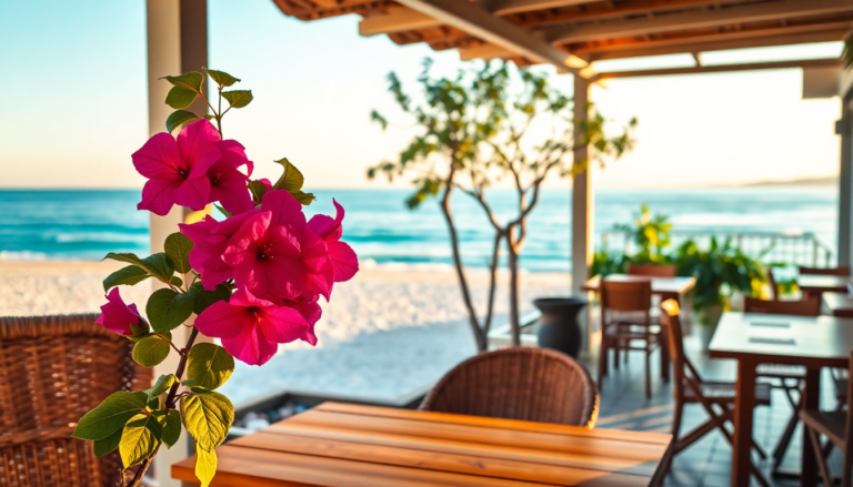 exploring international property opportunities for your dream home 1749497265