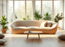 exploring the boneless couch trend 1749504556