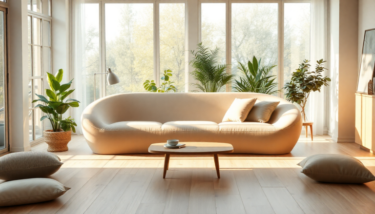exploring the boneless couch trend 1749504556