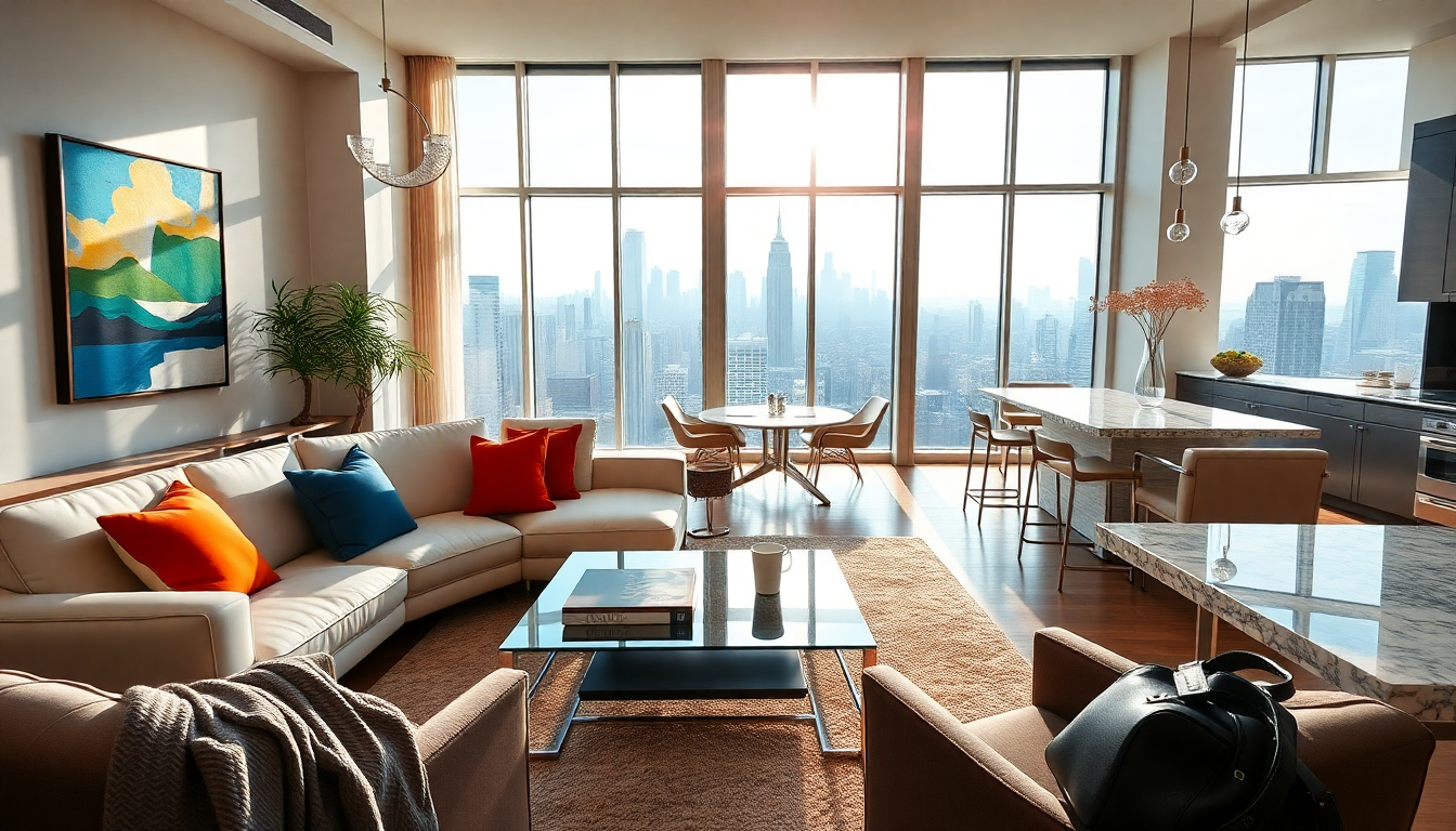 exploring the discrepancies in luxury living on screen 1750832793