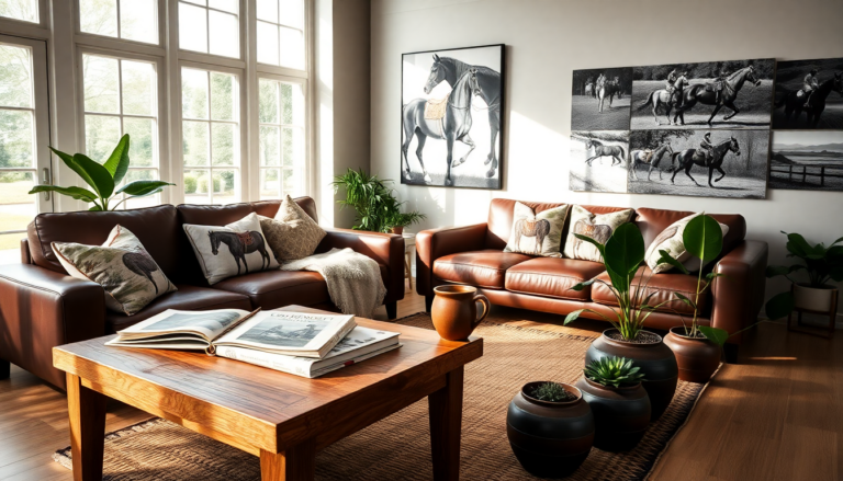 exploring the intersection of decor and personal interests 1750959881