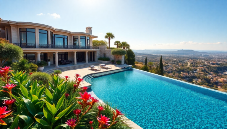 exploring the opulent homes of hollywoods elite 1750810627