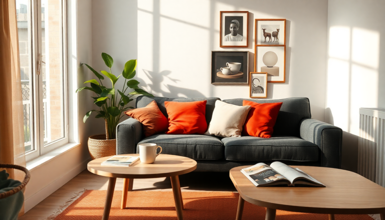 exploring the significance of first apartments in design evolution 1750663880
