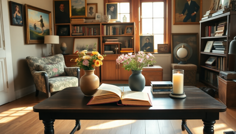 exploring vintage design blake livelys unique interior inspirations 1751119992