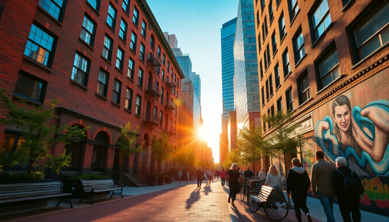 finding architectural beauty in your cityscape 1750405228