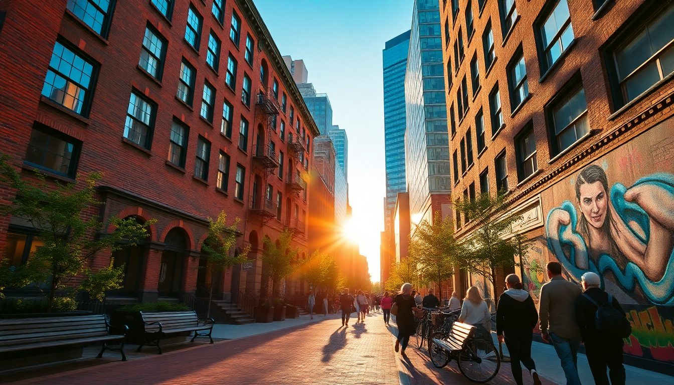 finding architectural beauty in your cityscape 1750405228