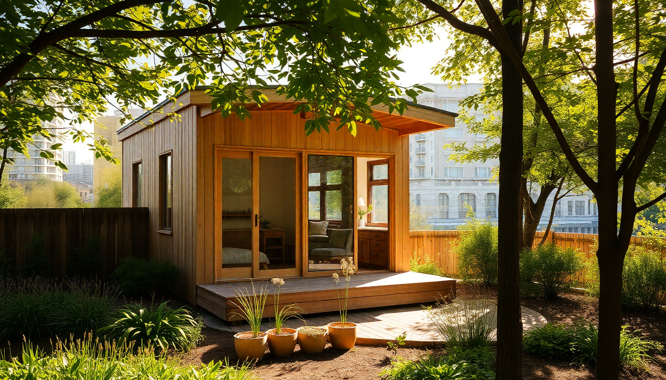 finding the perfect tiny home in the imperial city 1749063864