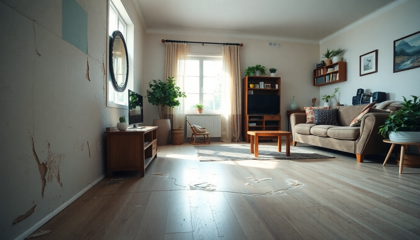 five common mistakes when selling your house 1748972781