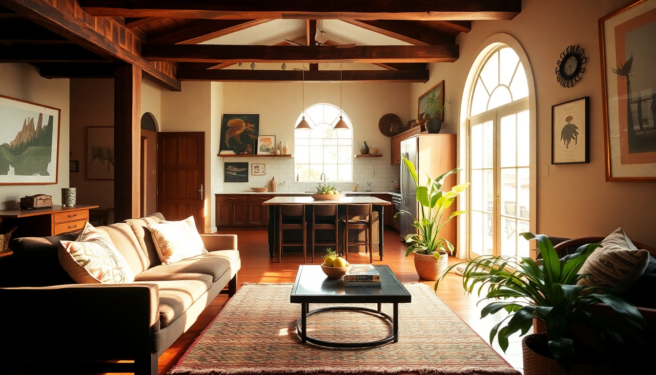 francesca graces enchanting interior design journey 1749486281