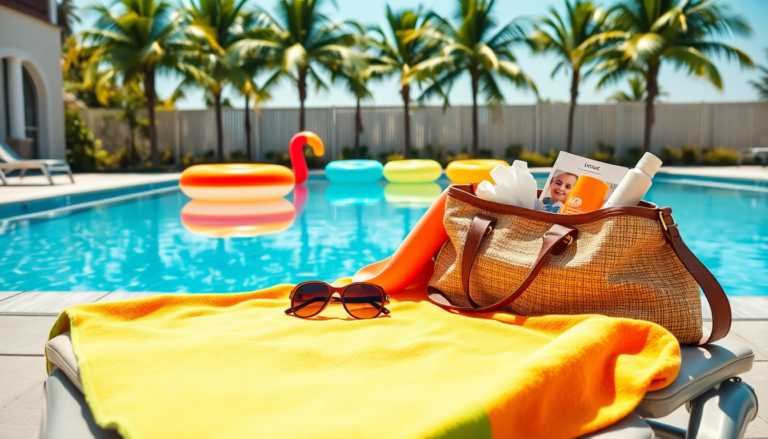 get ready for summer fun with essential pool gear you need in 2025 1749798196