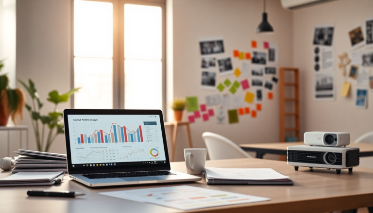 harnessing data for effective digital marketing campaigns 1751015235