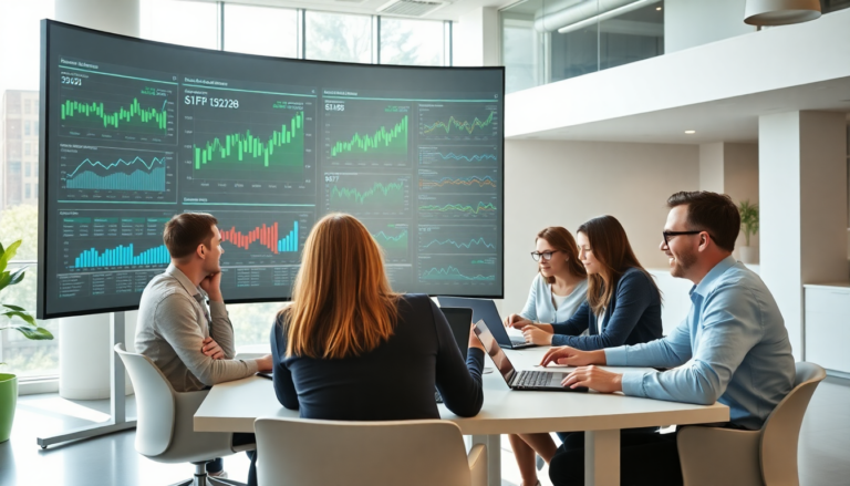harnessing data for effective digital marketing strategies 1751101667