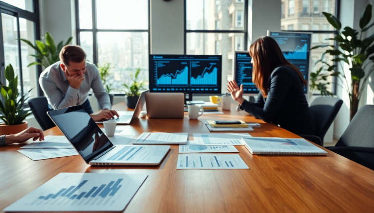 harnessing data for effective digital marketing strategies 1751105362