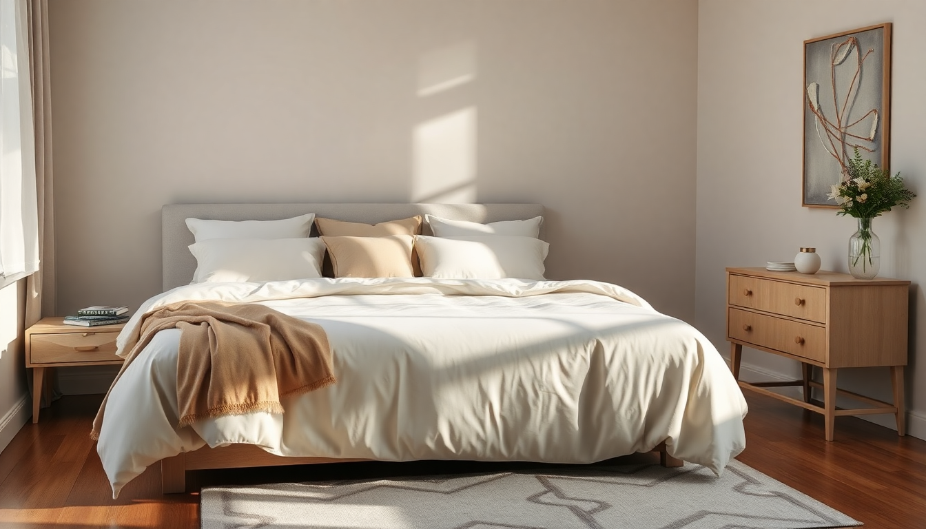 how bedding design can elevate digital marketing strategies 1750200039