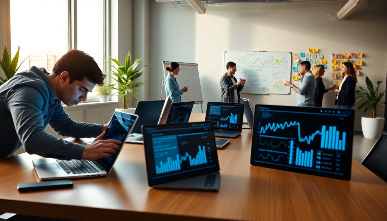 how data driven marketing strategies are reshaping the industry 1750974571