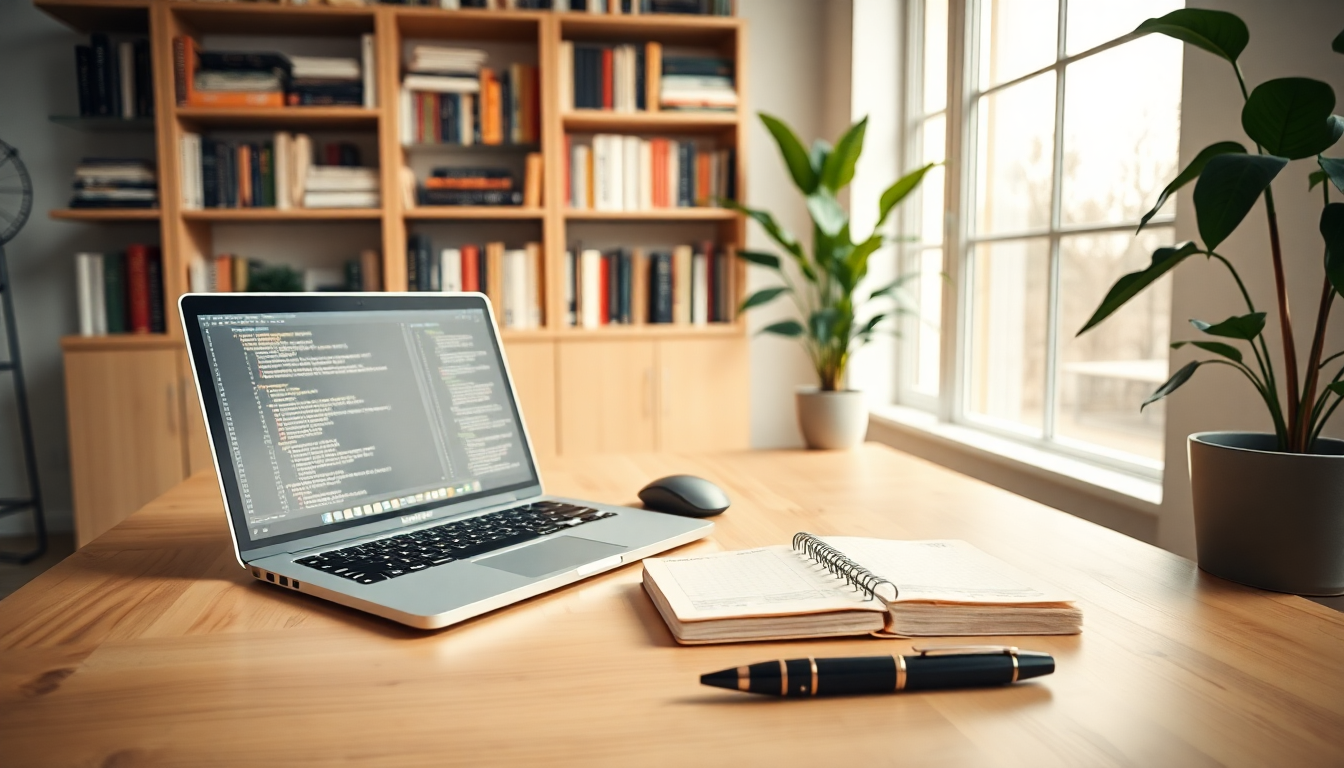 how to effortlessly set up your net development environment for 2025 1749693805