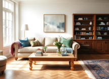 how to infuse your home with kate middletons interior style 1750364914