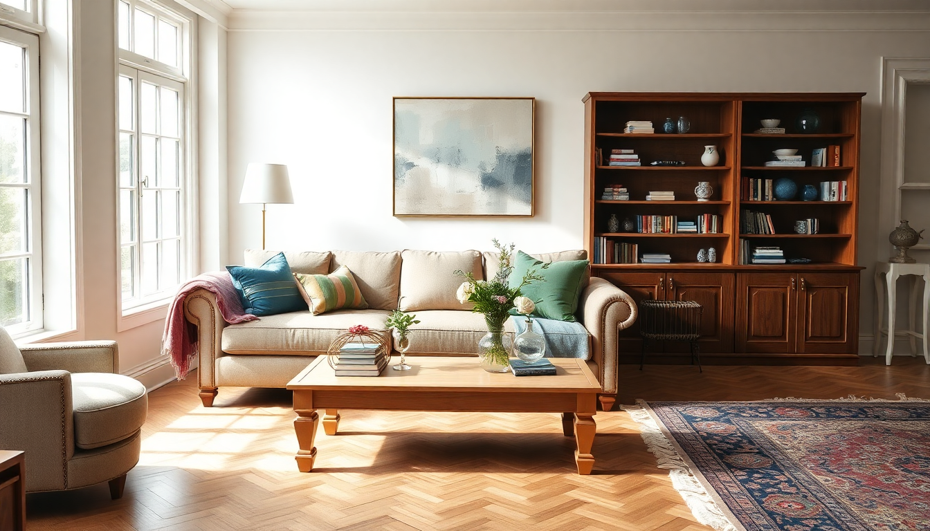 how to infuse your home with kate middletons interior style 1750364914