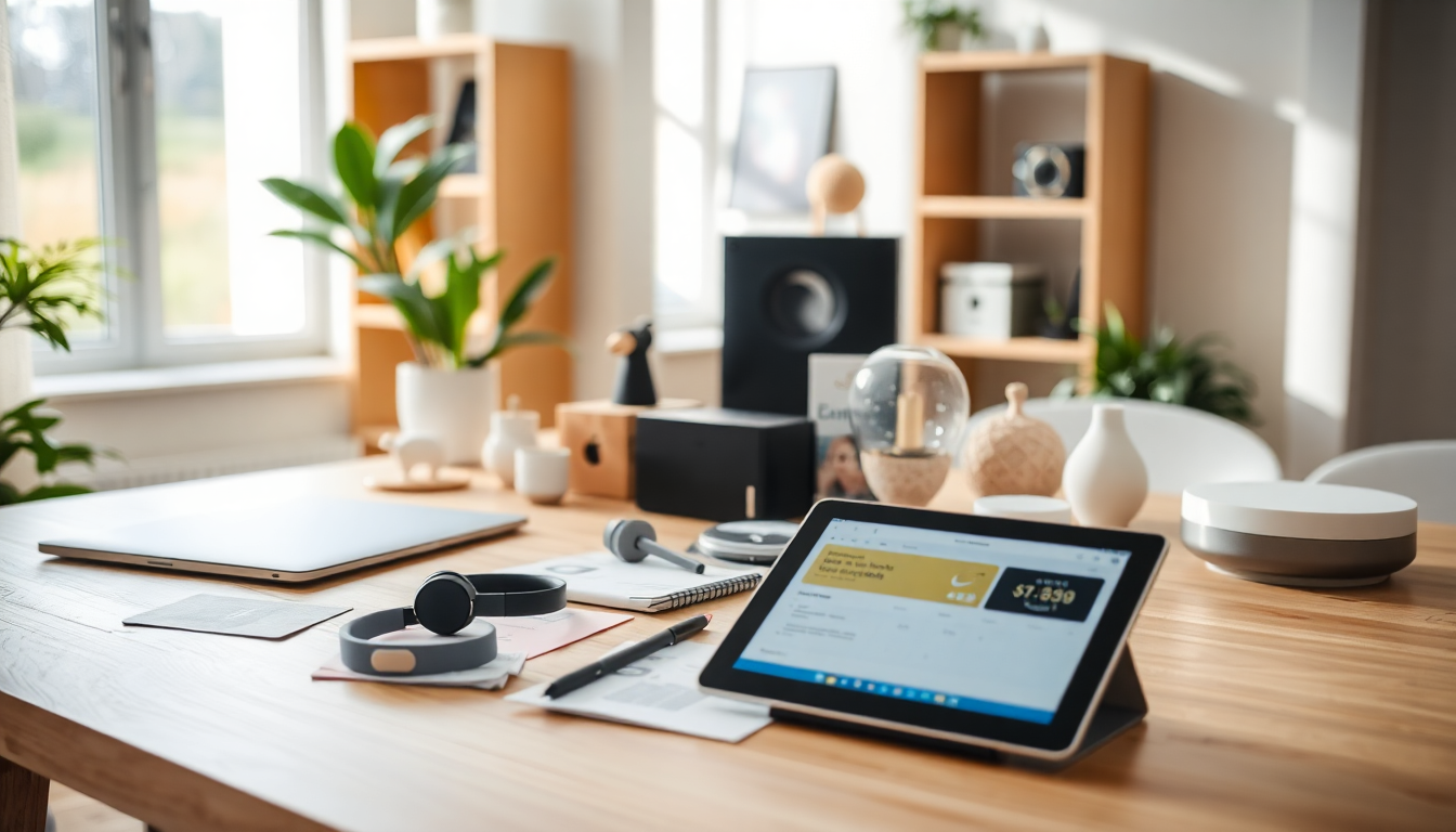 how to maximize savings on prime day through strategic planning 1750203691