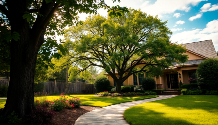 how trees can enhance your homes resale value 1750814292