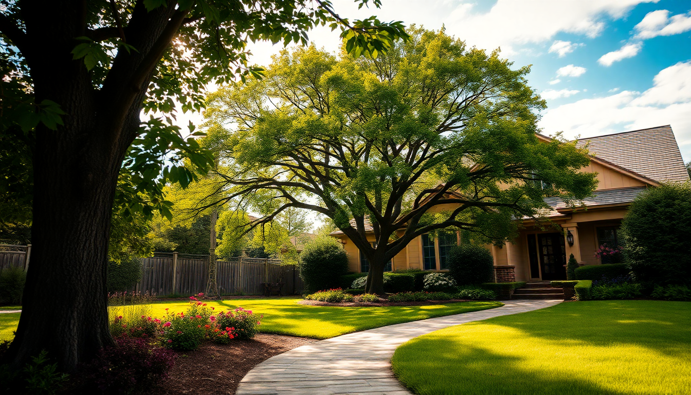 how trees can enhance your homes resale value 1750814292