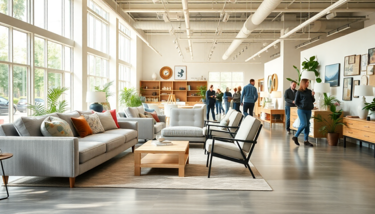 how value retailers are capturing market share in furniture retail 1750375895