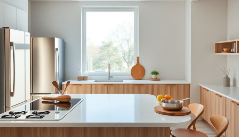 ikea appliances a cost effective choice or a gamble 1750427472