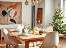 ikea teams up with swedish designers for a playful holiday collection in 2025 1749625645