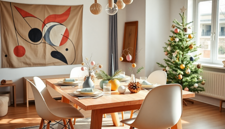 ikea teams up with swedish designers for a playful holiday collection in 2025 1749625645