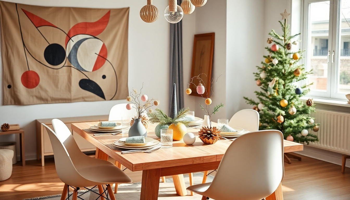 ikea teams up with swedish designers for a playful holiday collection in 2025 1749625645