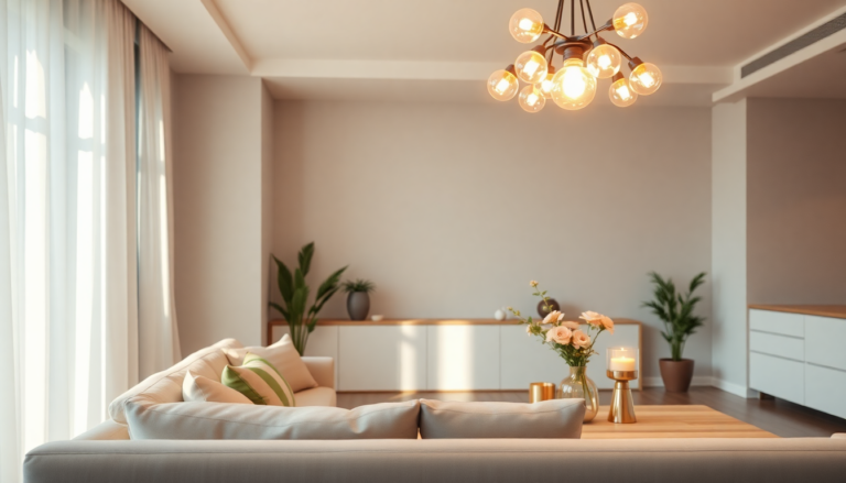 illuminate your home with the tapo l530e smart bulb in 2025 1750155906