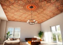 innovative ceiling decor why carpets are the new trend 1750770798