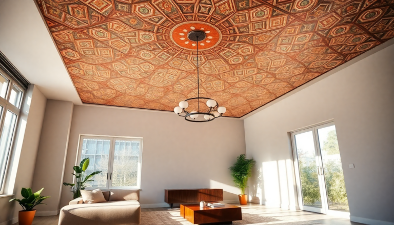 innovative ceiling decor why carpets are the new trend 1750770798