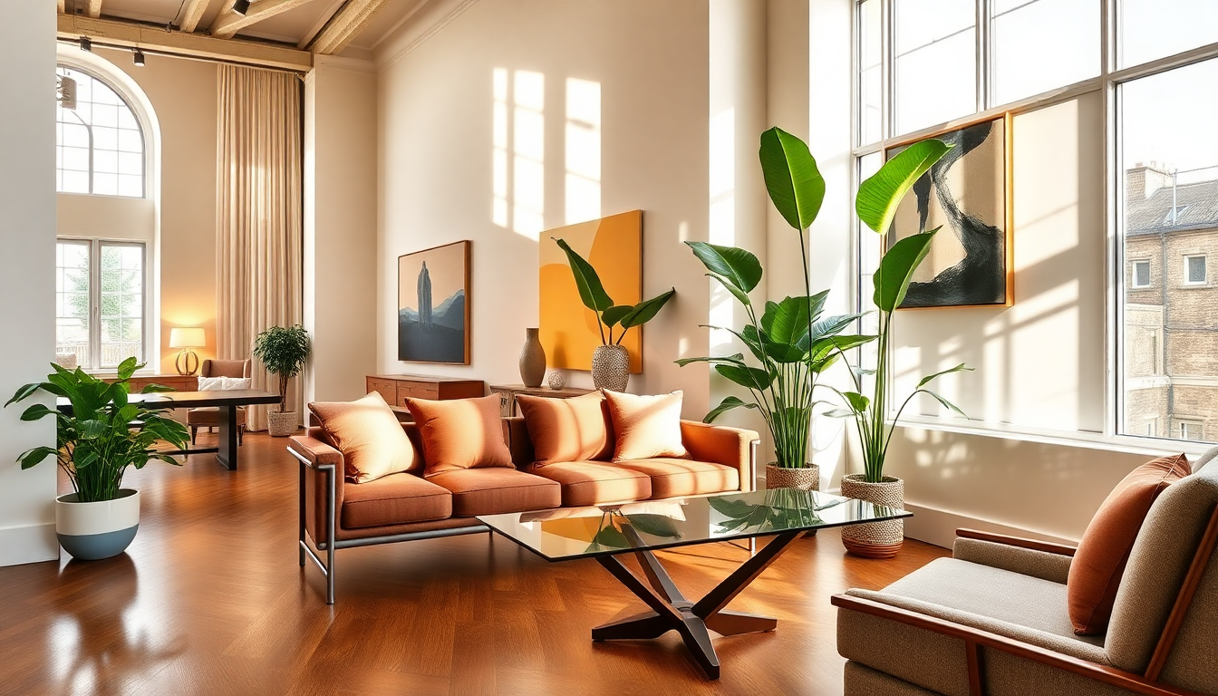 innovative interior design trends showcased at wowhouse 2025 1750207355