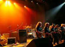 jerry garcias unforgettable live performances at the warfield 1748788161