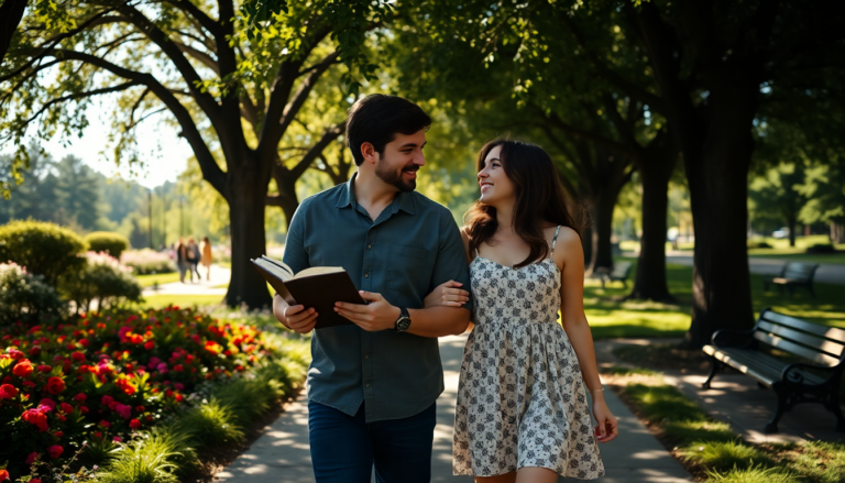 jonathan scott shares sweet memories with zooey deschanel 1749467923