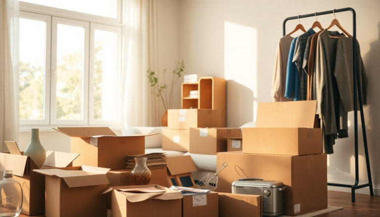 master the art of decluttering essential tips for a stress free move in 2025 1749776066