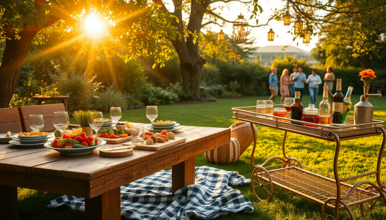 must have items for unforgettable summer gatherings 1749537554