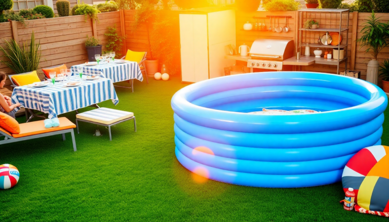 must have summer items from costco for your home 1749526540