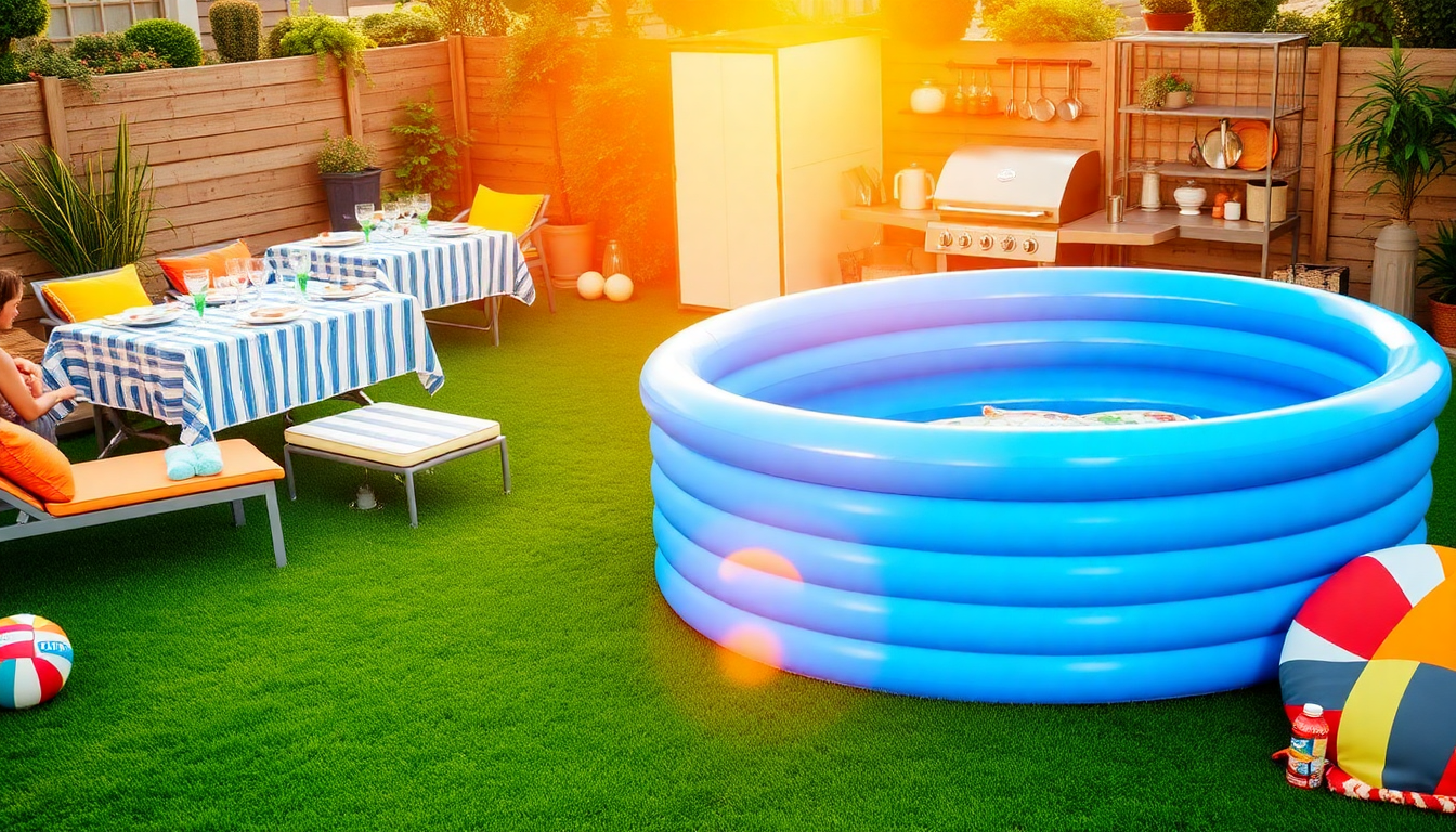 must have summer items from costco for your home 1749526540