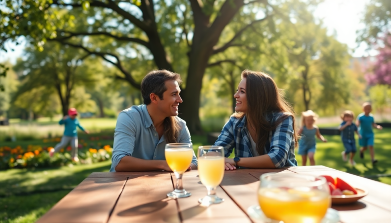 navigating co parenting with grace insights from a celebrity couple 1750663929