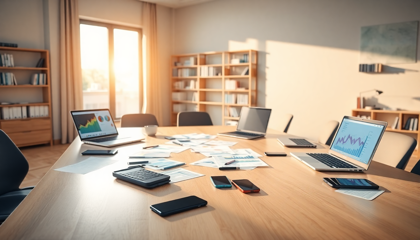 optimizing your marketing efforts through data analysis 1751145696