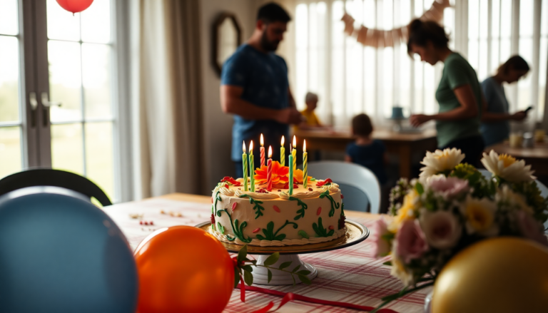 reflecting on motherhood milestones and cherished moments 1750663943