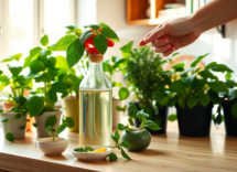 revitalize your plants with homemade spray 1749552176