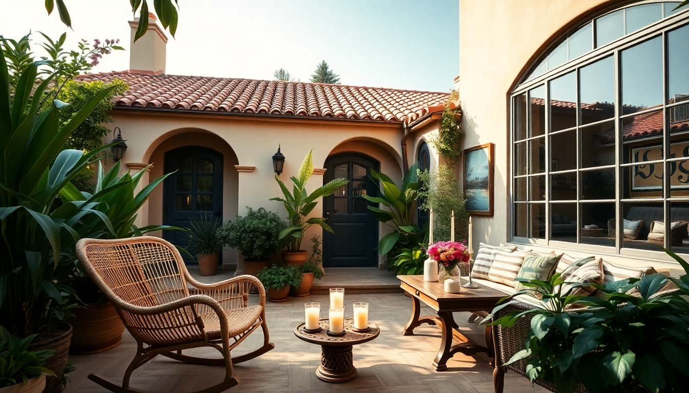 reviving hollywood glamour a couples home makeover story 1750456871