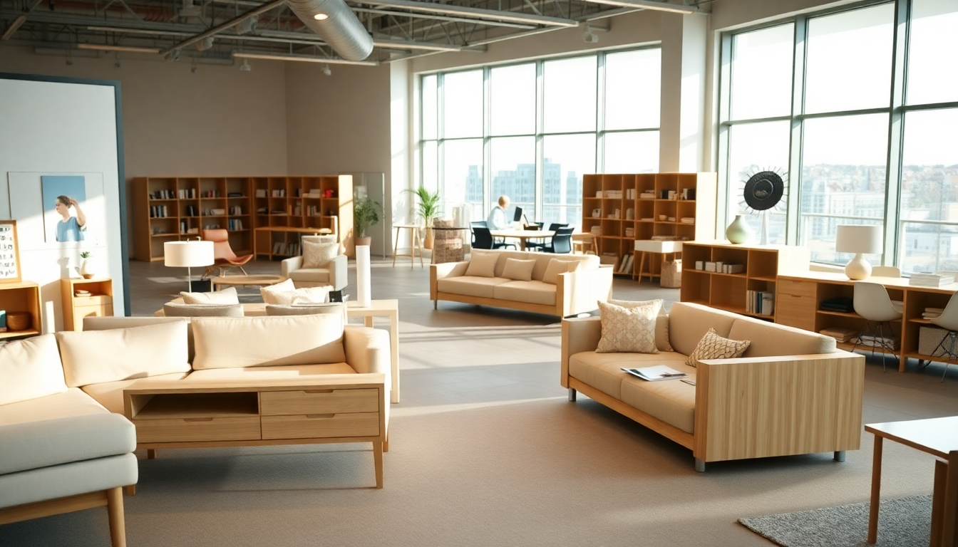 revolutionizing retail ikeas innovative store format in hull 1750405263