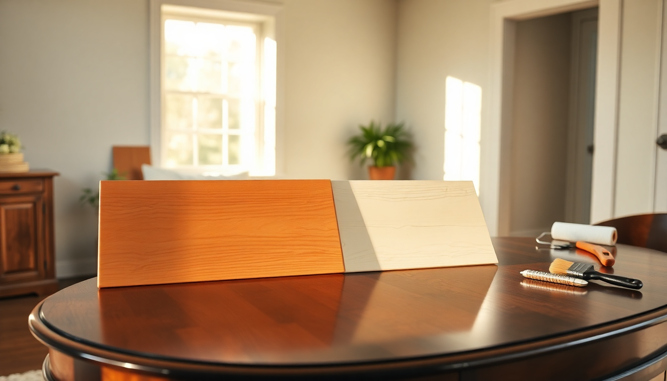 satin vs semi gloss paint which finish is right for your project 1750412682