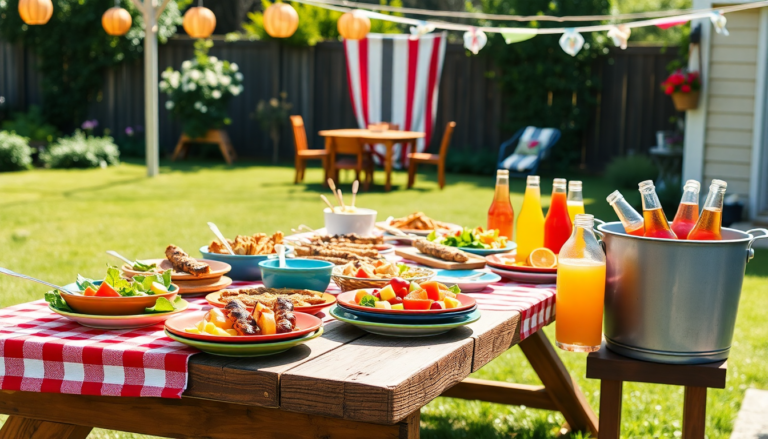 smart strategies for budget friendly summer events 1751131025