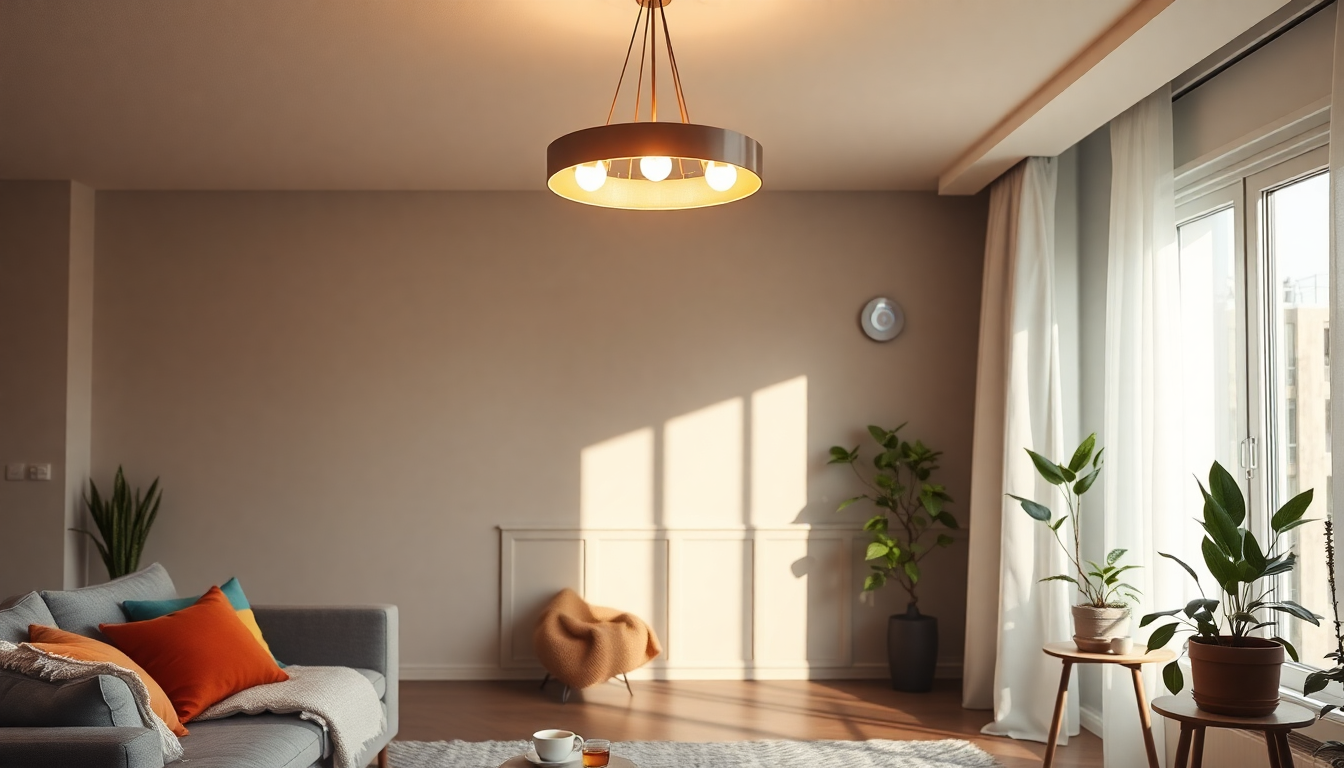 smart ways to reduce your energy bill 1749460455